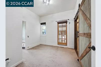 708 11th St, Richmond, CA 94801 - Photo 9