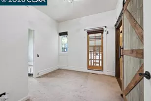 708 11th St, Richmond, CA 94801 - Photo 9