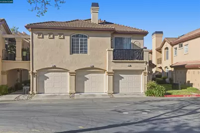 7674 Tuscany Dr, Dublin, CA 94568 - Photo 19