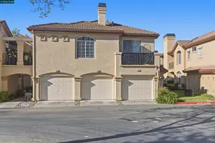 7674 Tuscany Dr, Dublin, CA 94568 - Photo 19