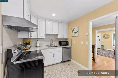 4143 Cheeney St, Santa Clara, CA 95054 - Photo 11