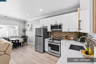4143 Cheeney St, Santa Clara, CA 95054 - Photo 33