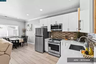 4143 Cheeney St, Santa Clara, CA 95054 - Photo 33