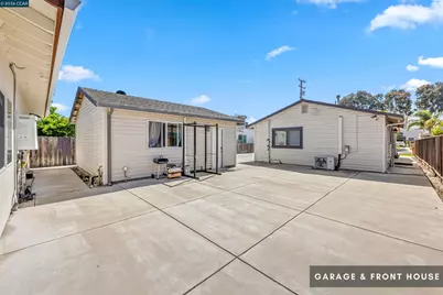 4143 Cheeney St, Santa Clara, CA 95054 - Photo 43