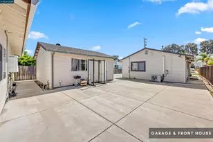 4143 Cheeney St, Santa Clara, CA 95054 - Photo 43