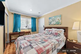 4143 Cheeney St, Santa Clara, CA 95054 - Photo 19