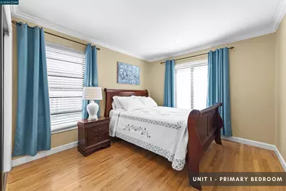 4143 Cheeney St, Santa Clara, CA 95054 - Photo 15