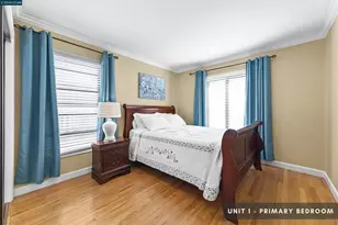 4143 Cheeney St, Santa Clara, CA 95054 - Photo 15