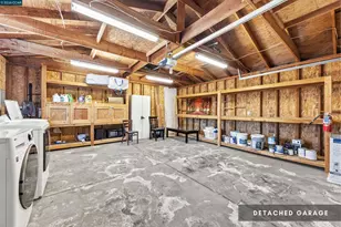4143 Cheeney St, Santa Clara, CA 95054 - Photo 45