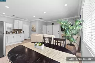 4143 Cheeney St, Santa Clara, CA 95054 - Photo 35