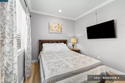 4143 Cheeney St, Santa Clara, CA 95054 - Photo 41