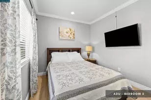 4143 Cheeney St, Santa Clara, CA 95054 - Photo 41