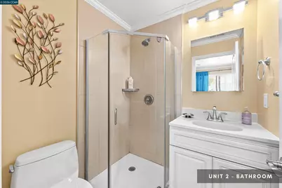 4143 Cheeney St, Santa Clara, CA 95054 - Photo 21