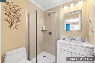 4143 Cheeney St, Santa Clara, CA 95054 - Photo 21