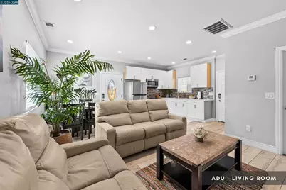 4143 Cheeney St, Santa Clara, CA 95054 - Photo 31