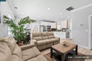 4143 Cheeney St, Santa Clara, CA 95054 - Photo 31