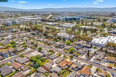 4143 Cheeney St, Santa Clara, CA 95054 - Photo 55