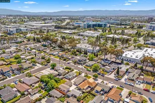 4143 Cheeney St, Santa Clara, CA 95054 - Photo 55