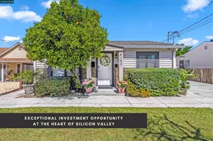 4143 Cheeney St, Santa Clara, CA 95054 - Photo 1
