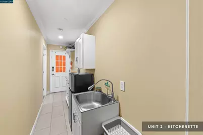 4143 Cheeney St, Santa Clara, CA 95054 - Photo 23