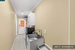 4143 Cheeney St, Santa Clara, CA 95054 - Photo 23