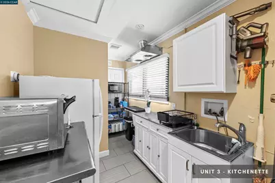 4143 Cheeney St, Santa Clara, CA 95054 - Photo 27