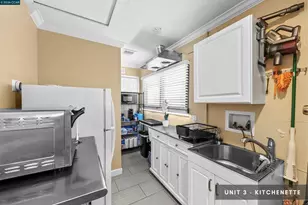 4143 Cheeney St, Santa Clara, CA 95054 - Photo 27