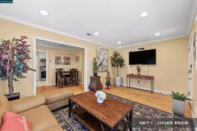 4143 Cheeney St, Santa Clara, CA 95054 - Photo 7