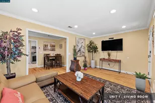4143 Cheeney St, Santa Clara, CA 95054 - Photo 7