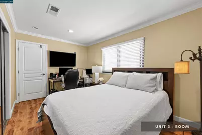 4143 Cheeney St, Santa Clara, CA 95054 - Photo 25