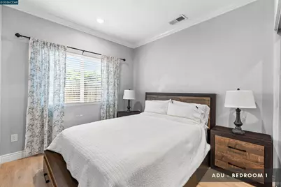 4143 Cheeney St, Santa Clara, CA 95054 - Photo 37