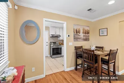 4143 Cheeney St, Santa Clara, CA 95054 - Photo 9