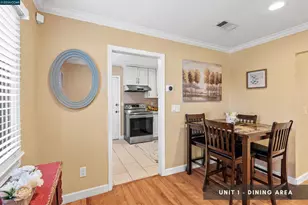 4143 Cheeney St, Santa Clara, CA 95054 - Photo 9