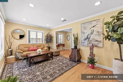 4143 Cheeney St, Santa Clara, CA 95054 - Photo 5