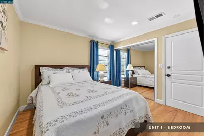4143 Cheeney St, Santa Clara, CA 95054 - Photo 13