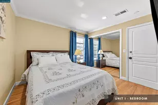 4143 Cheeney St, Santa Clara, CA 95054 - Photo 13