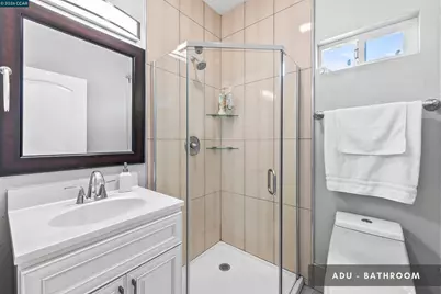 4143 Cheeney St, Santa Clara, CA 95054 - Photo 39