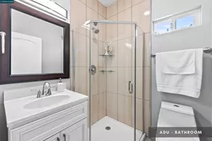 4143 Cheeney St, Santa Clara, CA 95054 - Photo 39