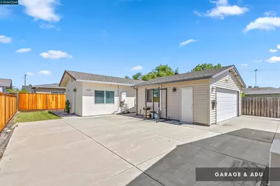 4143 Cheeney St, Santa Clara, CA 95054 - Photo 29