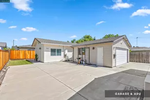 4143 Cheeney St, Santa Clara, CA 95054 - Photo 29