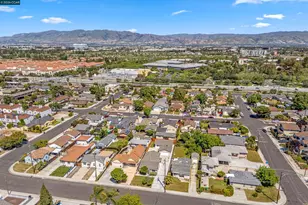 4143 Cheeney St, Santa Clara, CA 95054 - Photo 51