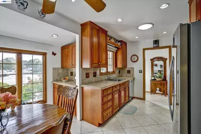 38551 Granville Dr, Fremont, CA 94536 - Photo 13