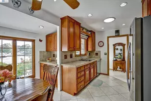 38551 Granville Dr, Fremont, CA 94536 - Photo 13