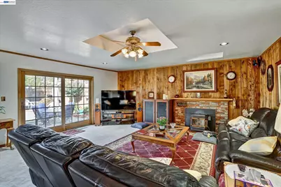 38551 Granville Dr, Fremont, CA 94536 - Photo 7