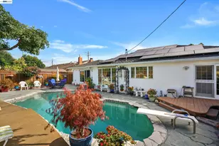 38551 Granville Dr, Fremont, CA 94536 - Photo 21