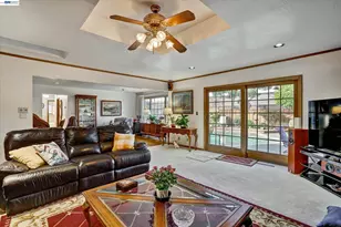 38551 Granville Dr, Fremont, CA 94536 - Photo 9
