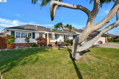 38551 Granville Dr, Fremont, CA 94536 - Photo 3