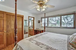 38551 Granville Dr, Fremont, CA 94536 - Photo 15