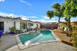 38551 Granville Dr, Fremont, CA 94536 - Photo 19