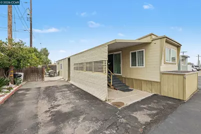 75 E Bolton Rd #29, Oakley, CA 94561 - Photo 1